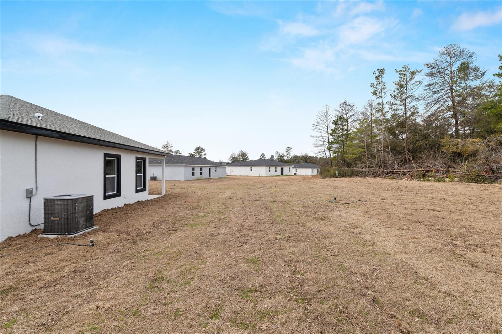 13663 SW 42ND AVE, OCALA, FL, 34473