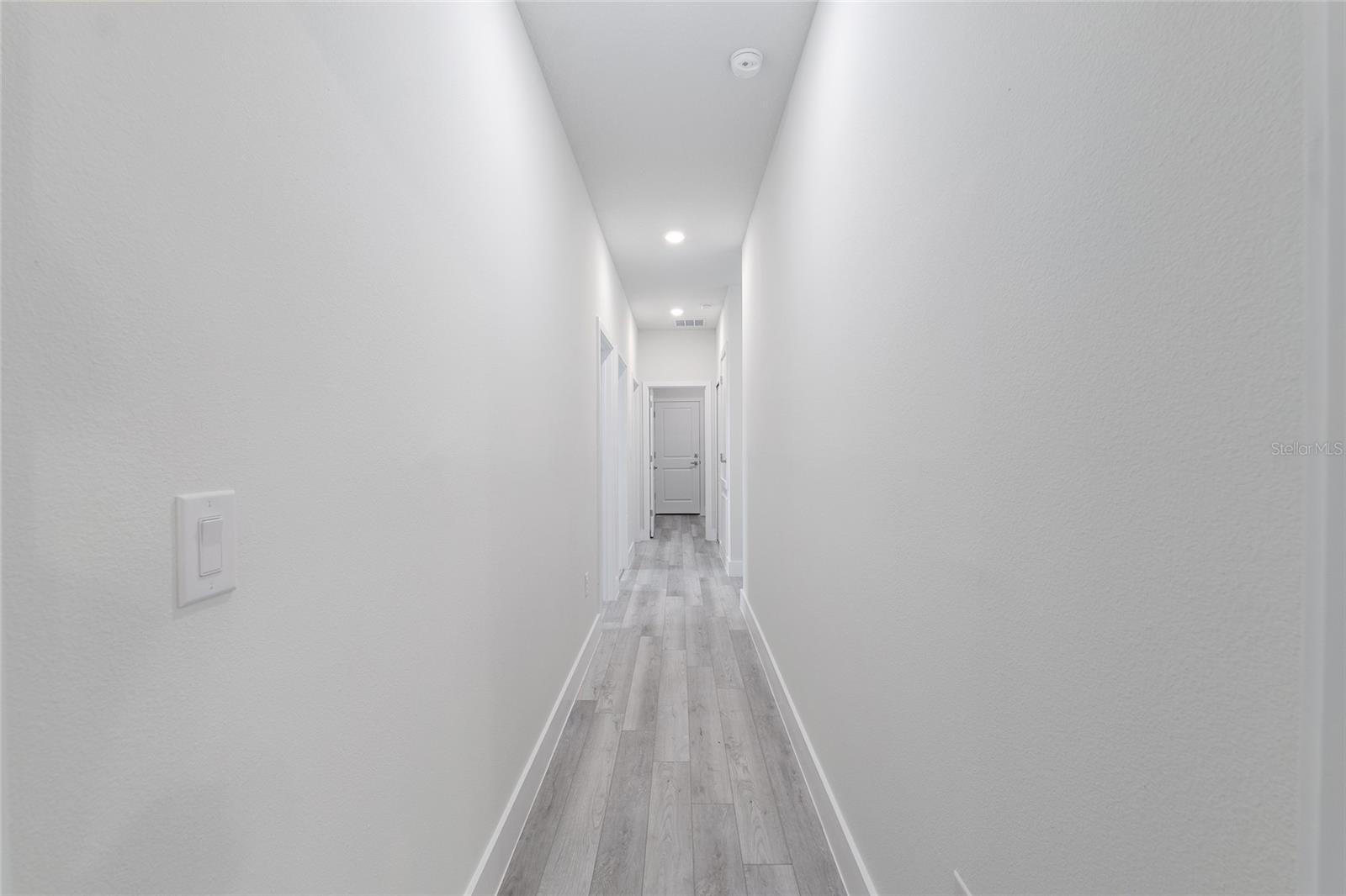 13663 SW 42ND AVE, OCALA, FL, 34473