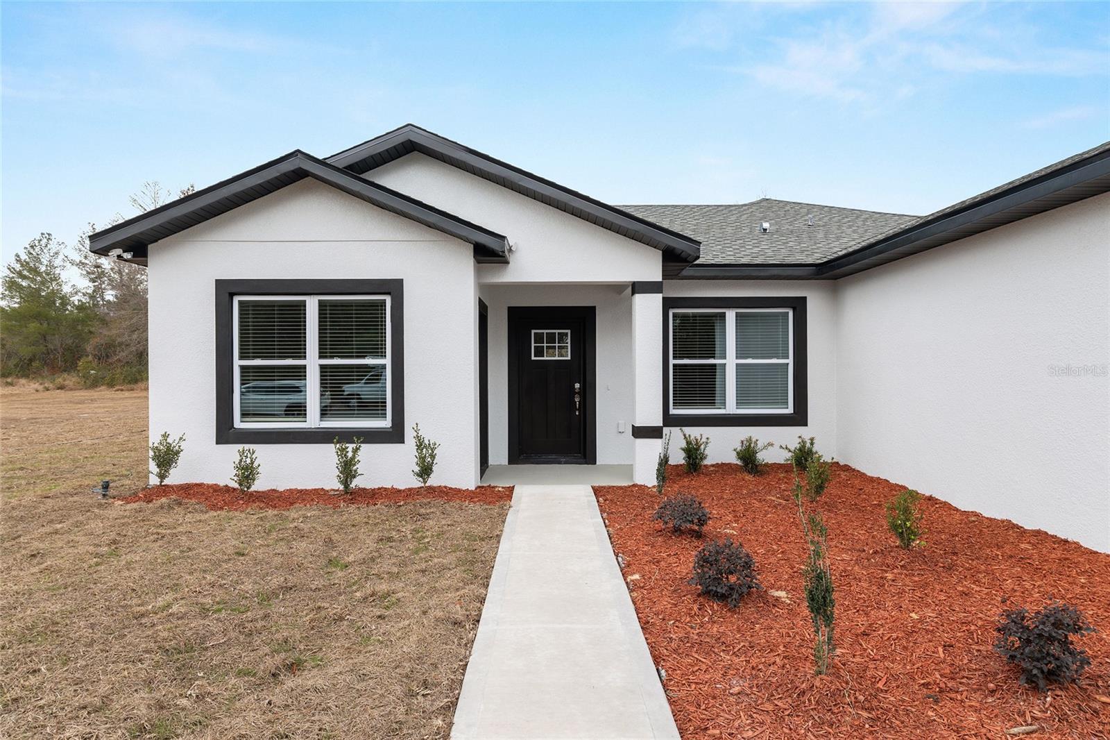 13663 SW 42ND AVE, OCALA, FL, 34473