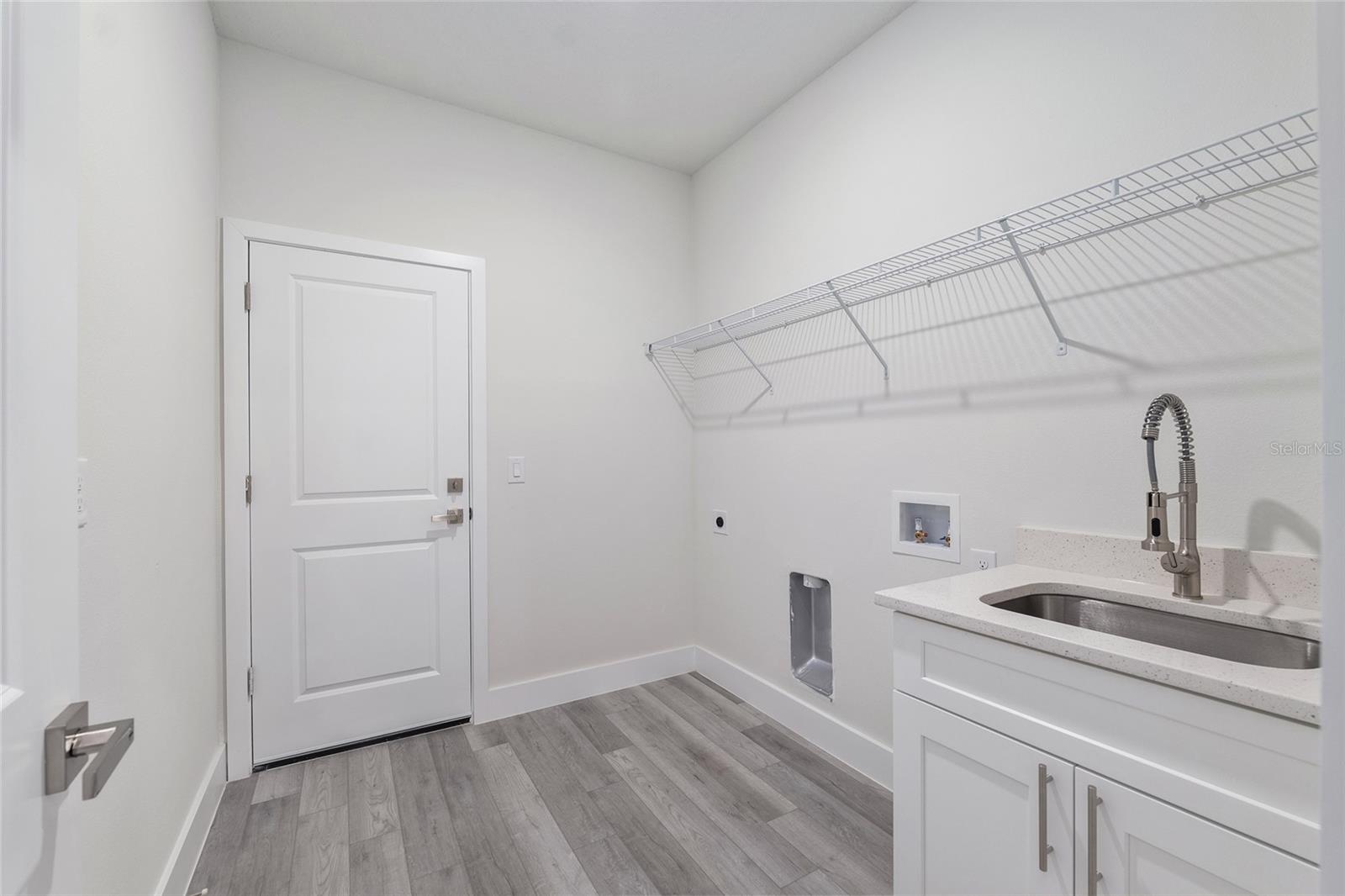 13663 SW 42ND AVE, OCALA, FL, 34473