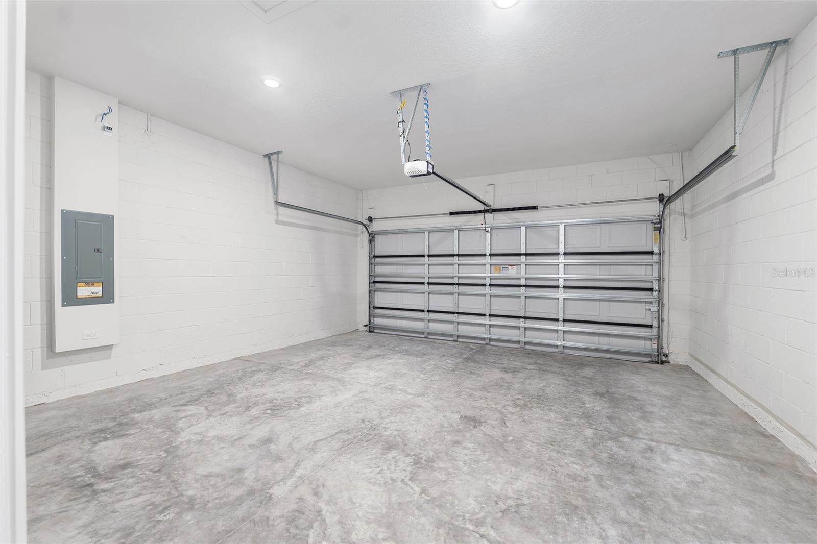 13663 SW 42ND AVE, OCALA, FL, 34473