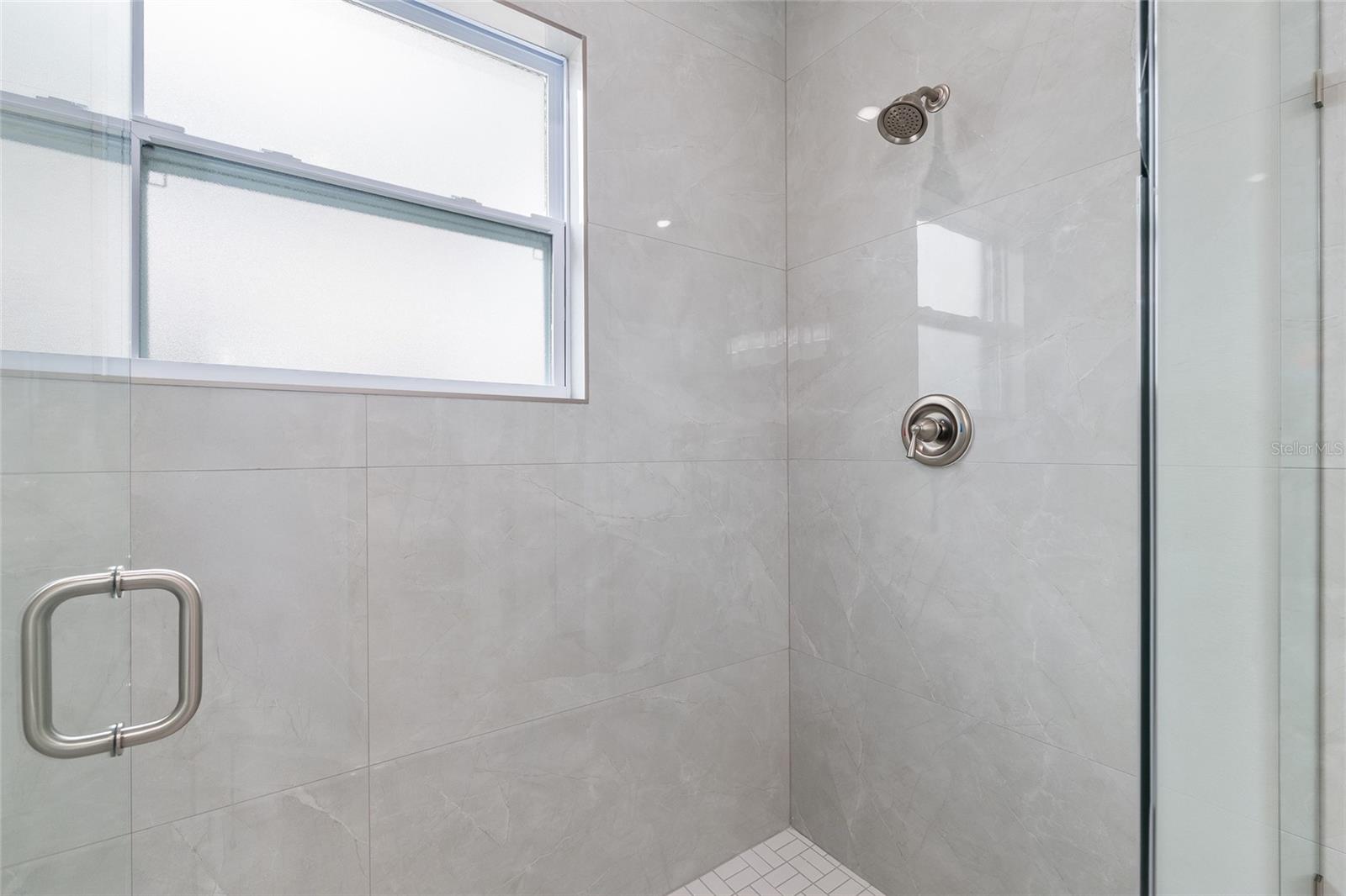 13663 SW 42ND AVE, OCALA, FL, 34473