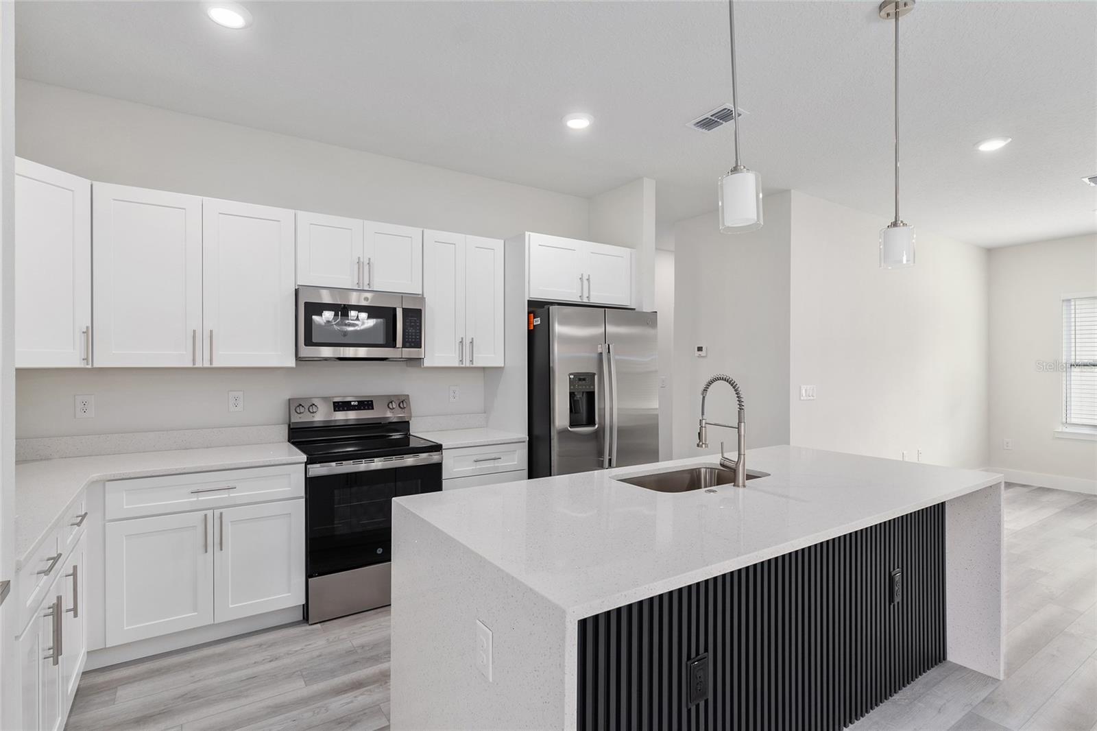 13663 SW 42ND AVE, OCALA, FL, 34473