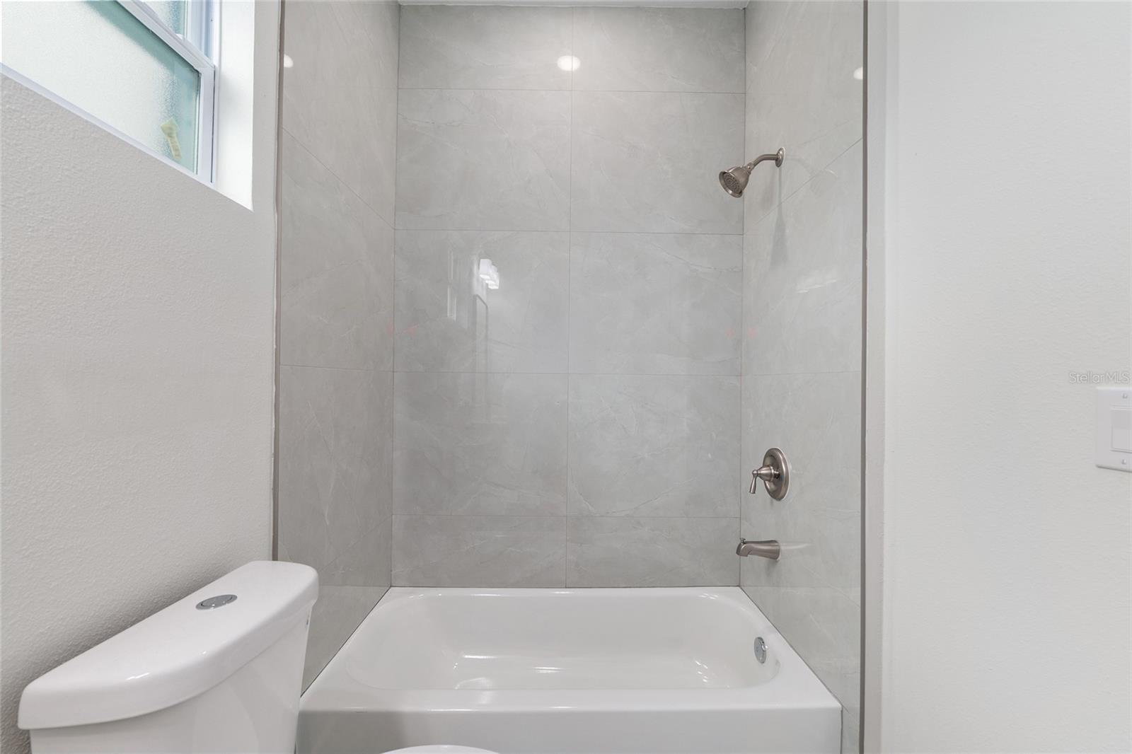 13663 SW 42ND AVE, OCALA, FL, 34473