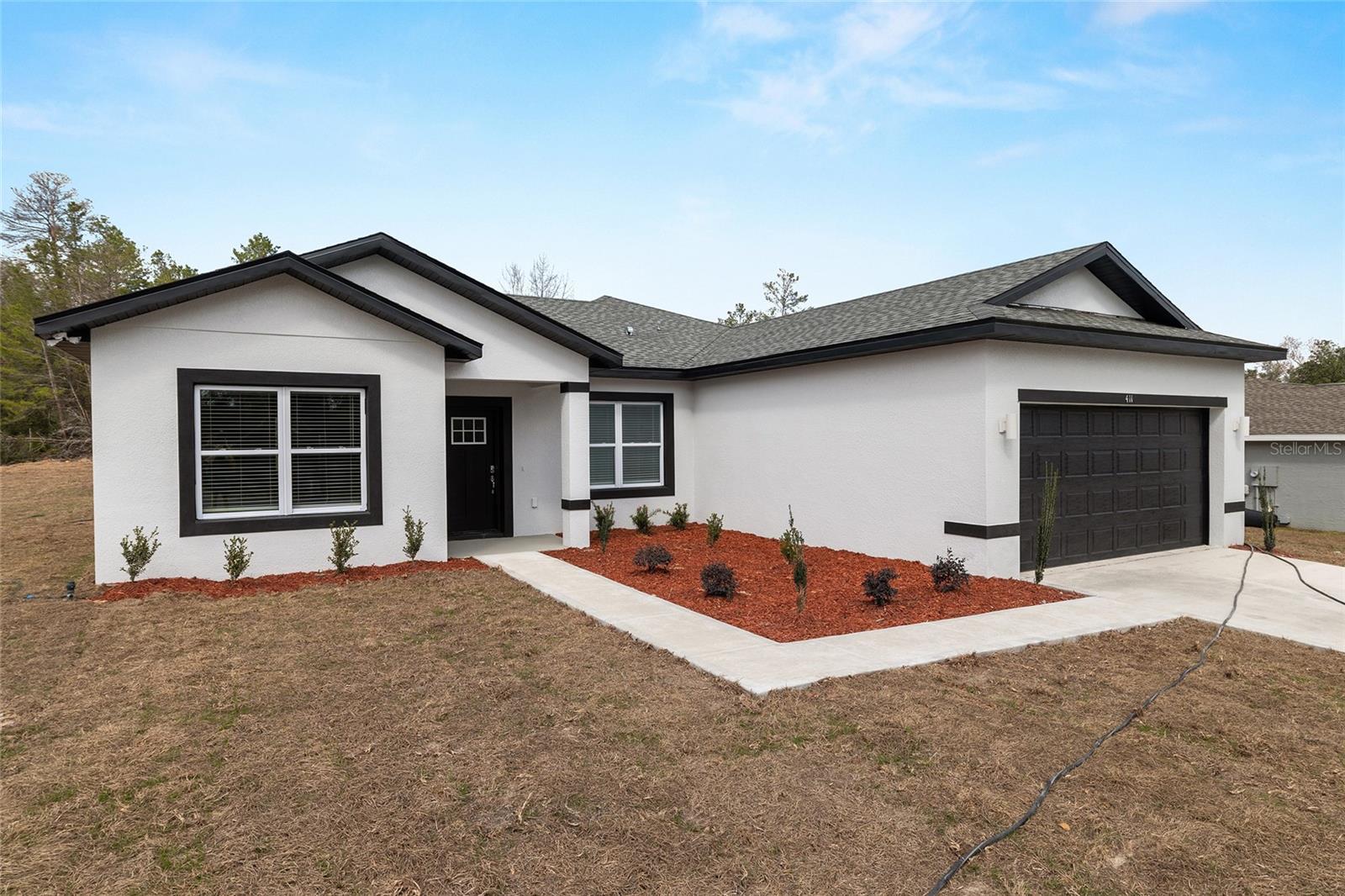 13663 SW 42ND AVE, OCALA, FL, 34473