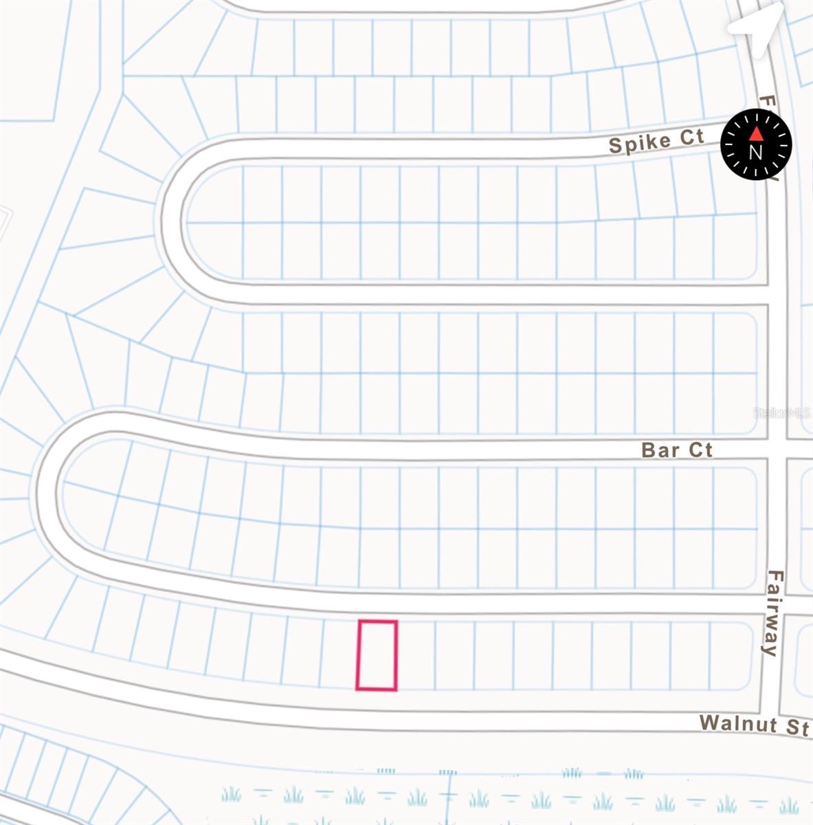 463 BAR CT, KISSIMMEE, FL, 34759