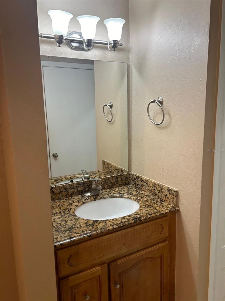 238 AFTON SQ #305, ALTAMONTE SPRINGS, FL, 32714