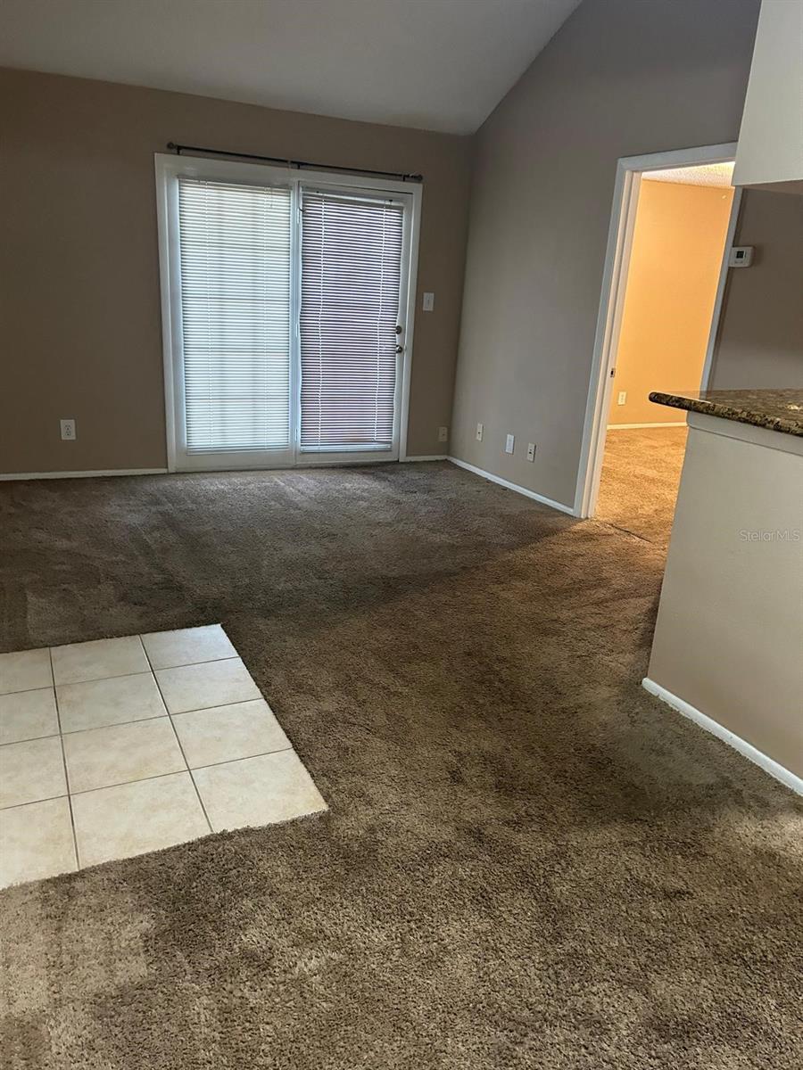 238 AFTON SQ #305, ALTAMONTE SPRINGS, FL, 32714