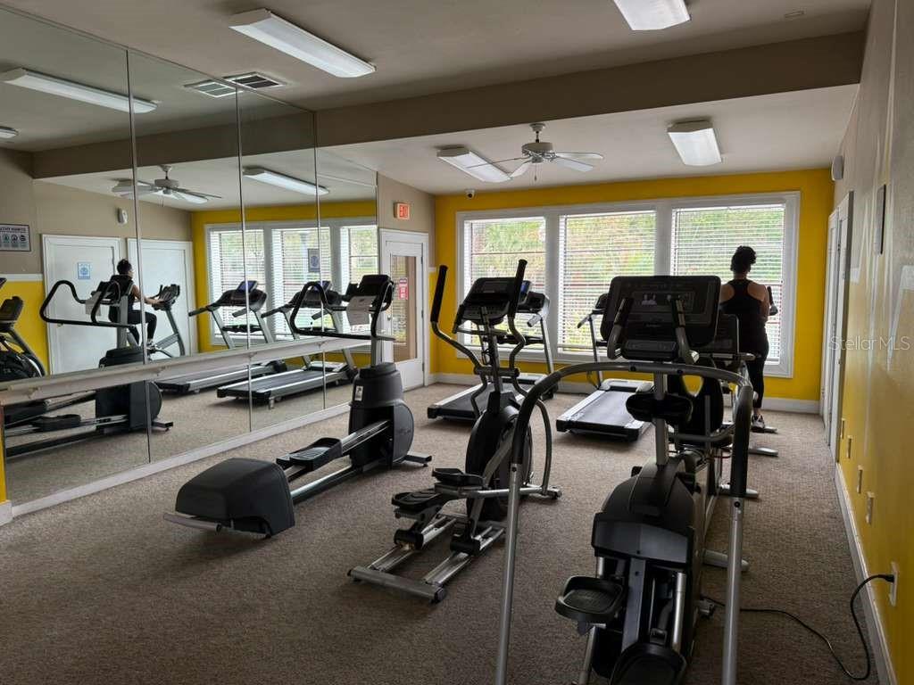 238 AFTON SQ #305, ALTAMONTE SPRINGS, FL, 32714