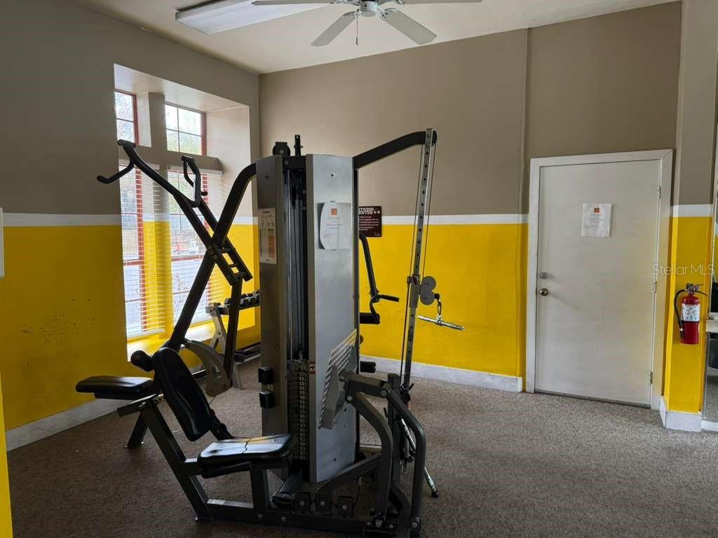 238 AFTON SQ #305, ALTAMONTE SPRINGS, FL, 32714