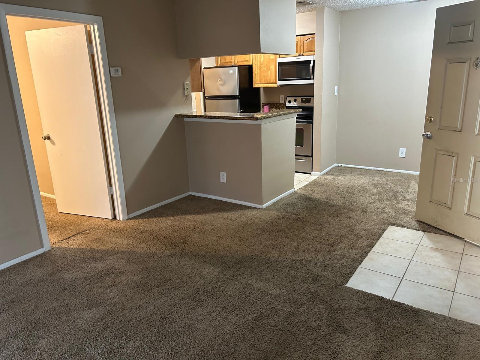 238 AFTON SQ #305, ALTAMONTE SPRINGS, FL, 32714