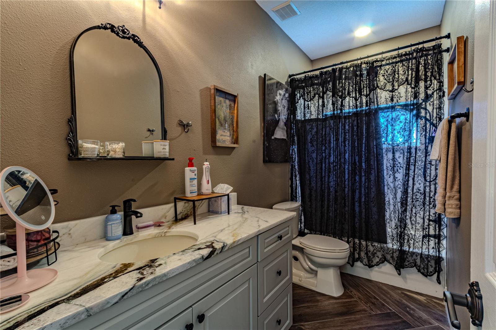 2243 THREE RIVERS DR, ORLANDO, FL, 32828