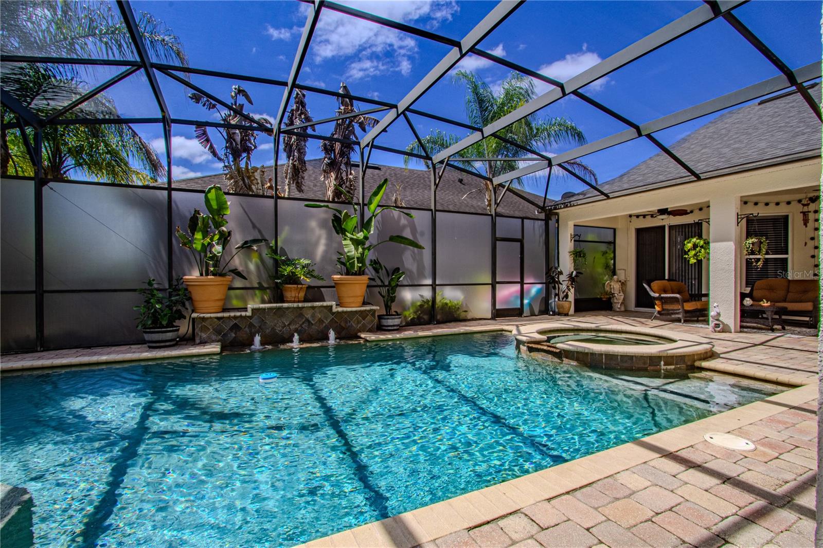 2243 THREE RIVERS DR, ORLANDO, FL, 32828