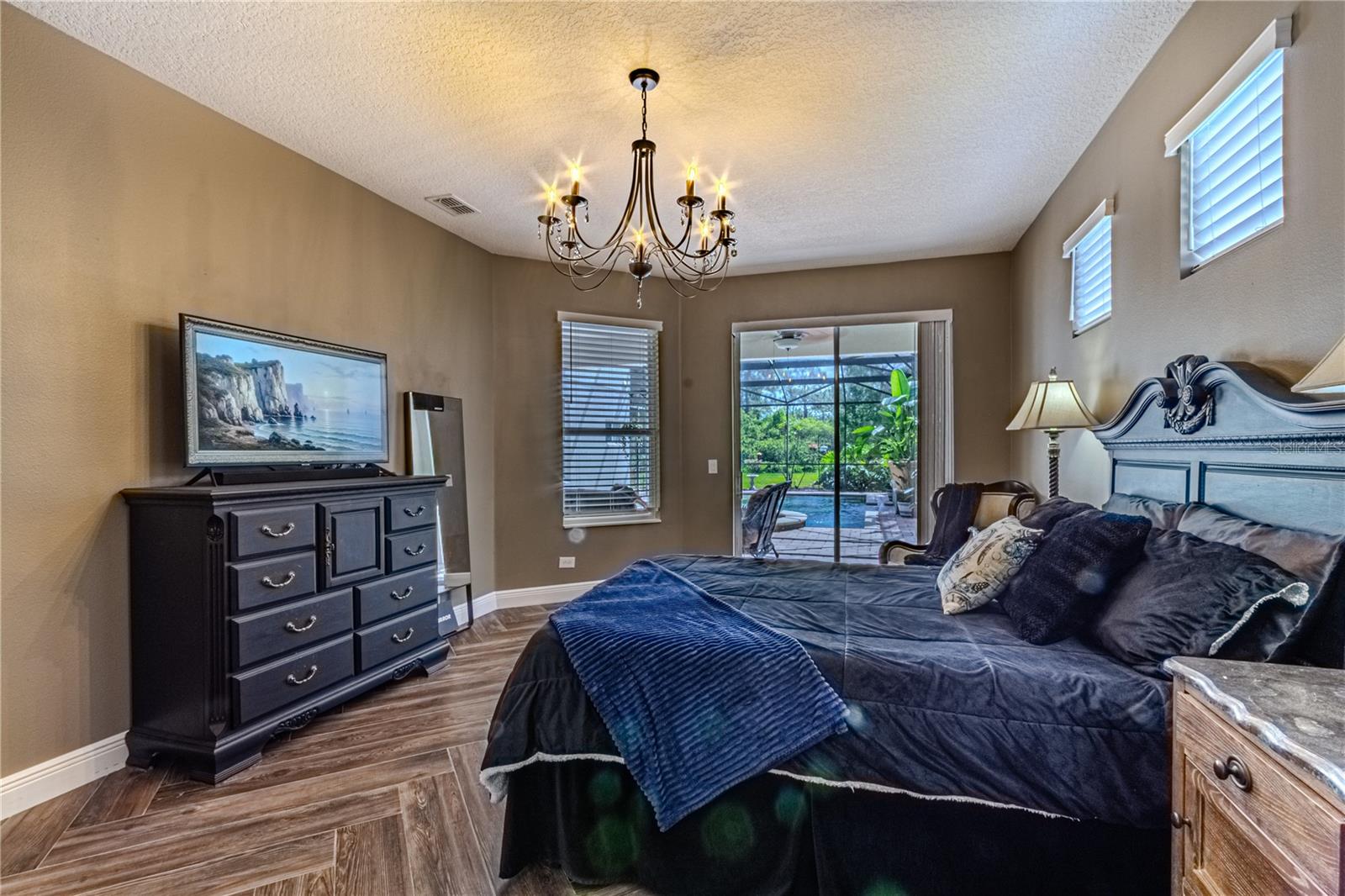 2243 THREE RIVERS DR, ORLANDO, FL, 32828