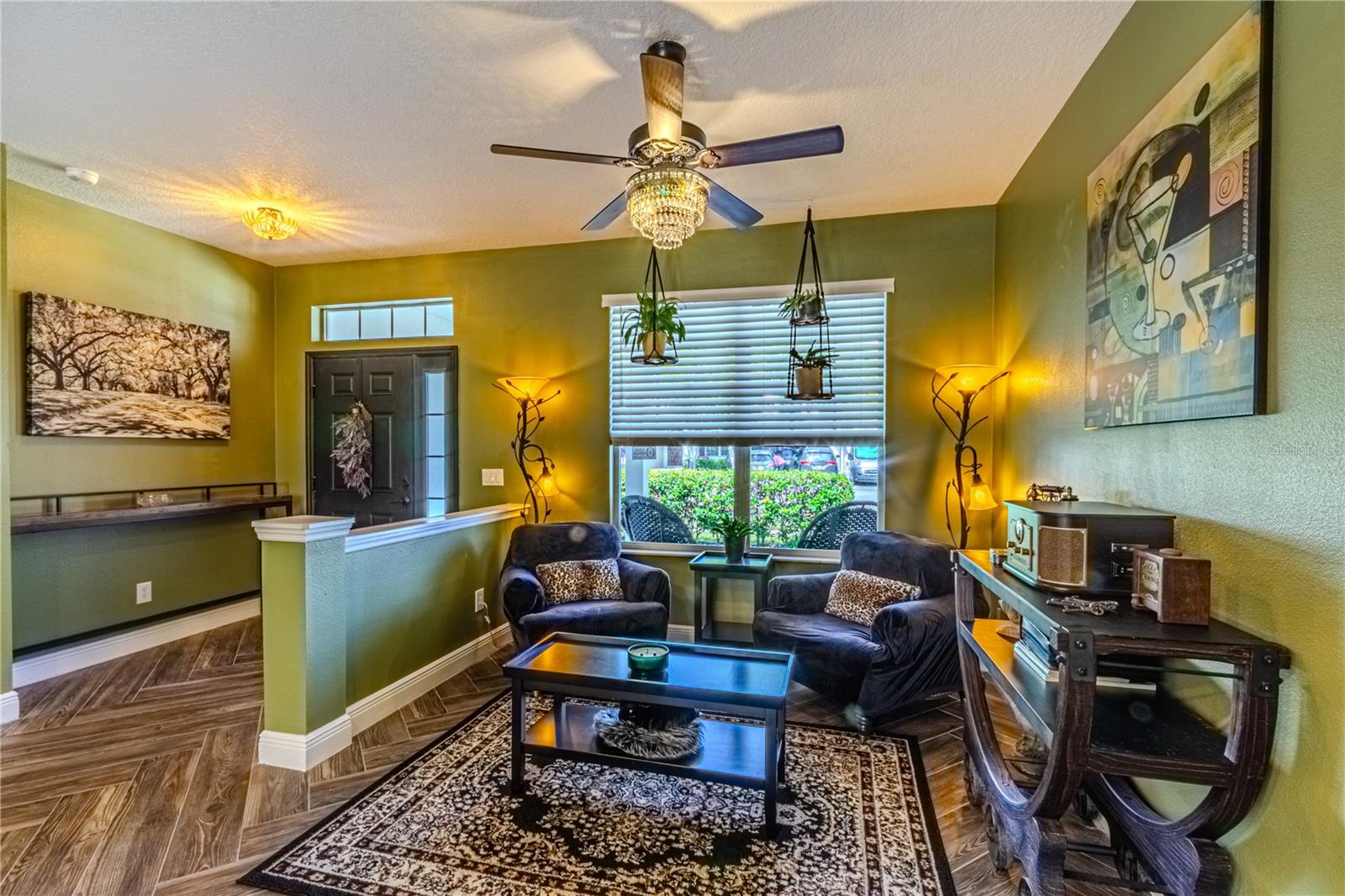 2243 THREE RIVERS DR, ORLANDO, FL, 32828