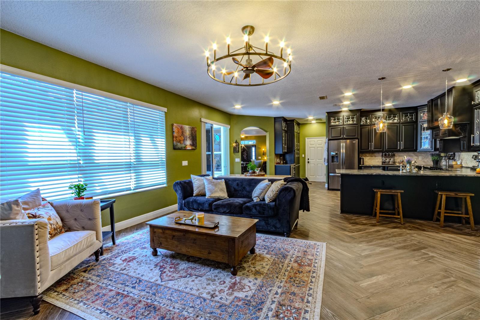 2243 THREE RIVERS DR, ORLANDO, FL, 32828