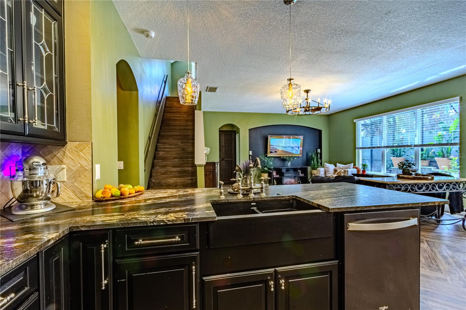 2243 THREE RIVERS DR, ORLANDO, FL, 32828