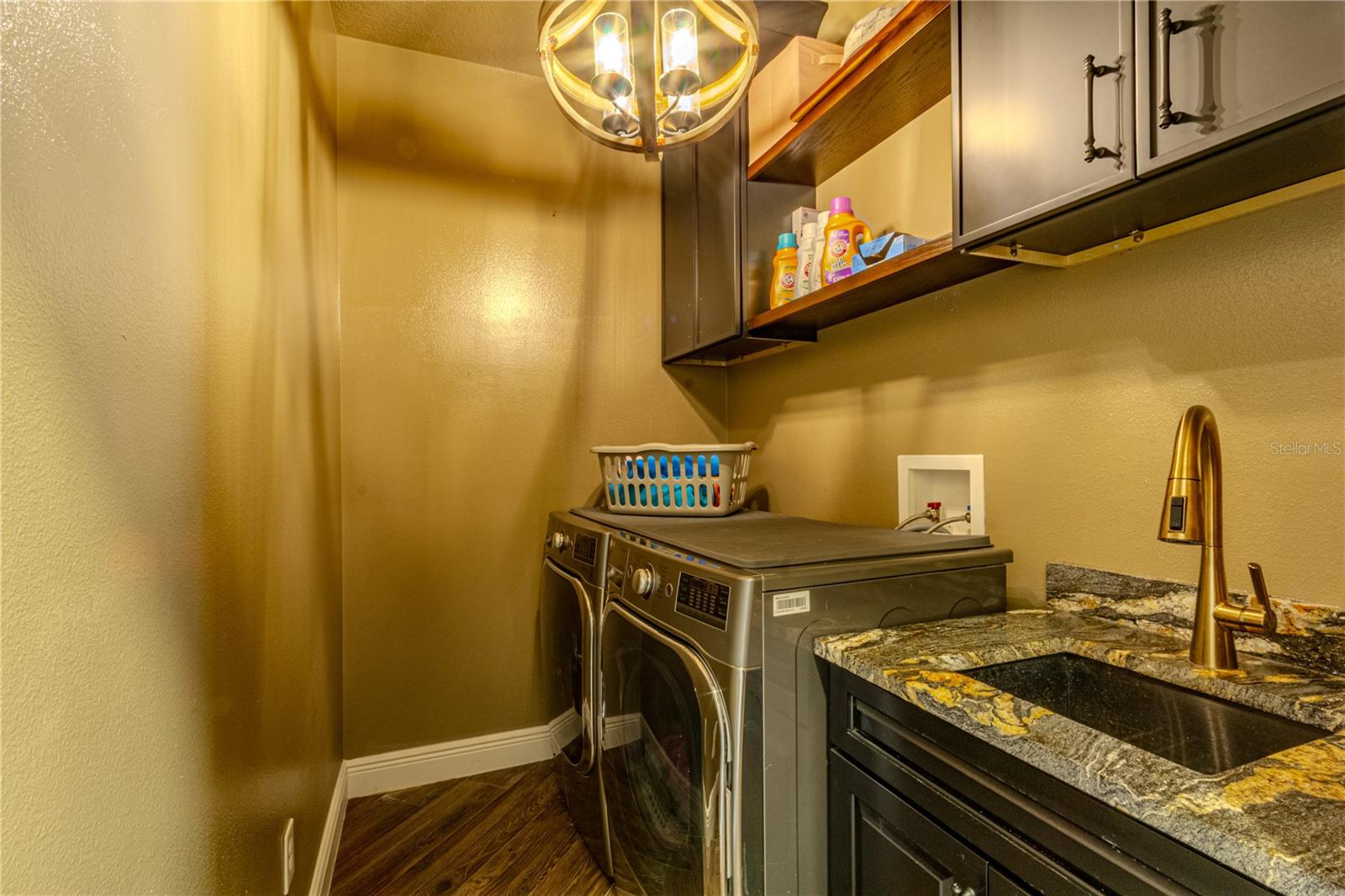 2243 THREE RIVERS DR, ORLANDO, FL, 32828