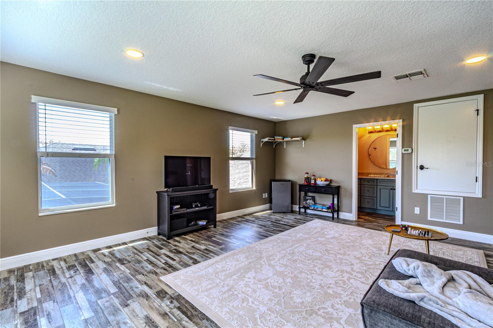 2243 THREE RIVERS DR, ORLANDO, FL, 32828