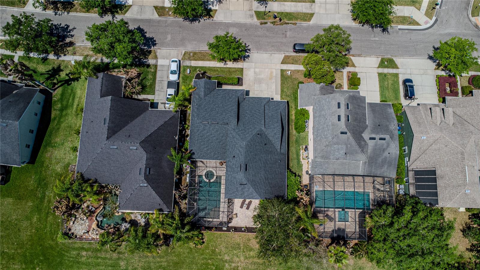 2243 THREE RIVERS DR, ORLANDO, FL, 32828