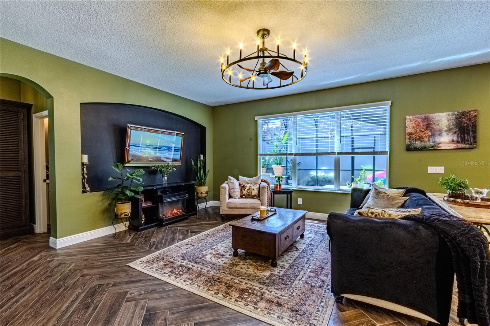 2243 THREE RIVERS DR, ORLANDO, FL, 32828