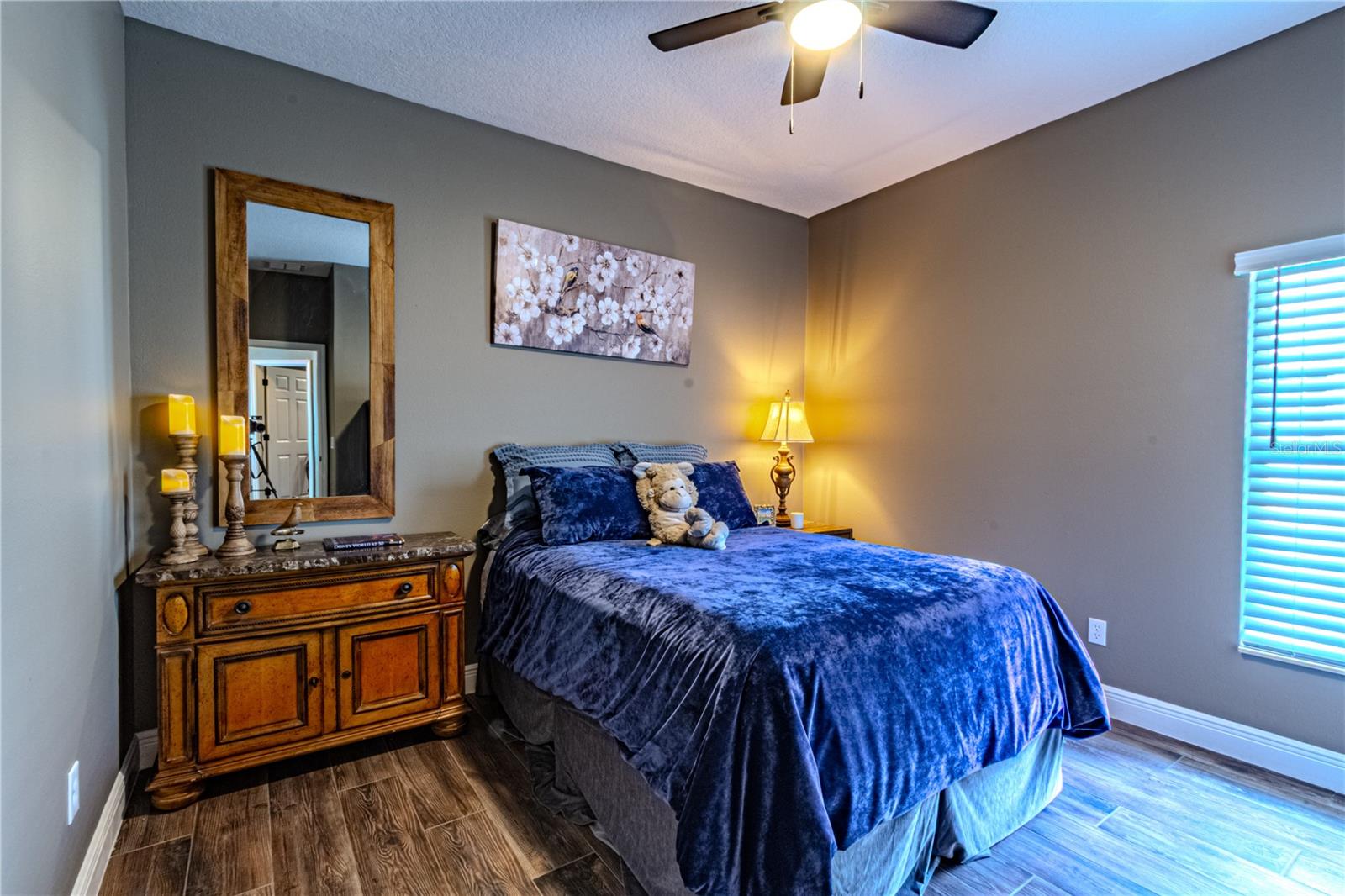 2243 THREE RIVERS DR, ORLANDO, FL, 32828