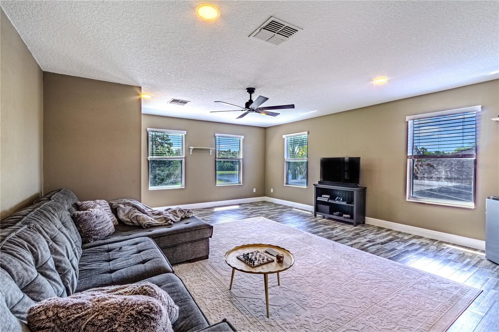 2243 THREE RIVERS DR, ORLANDO, FL, 32828