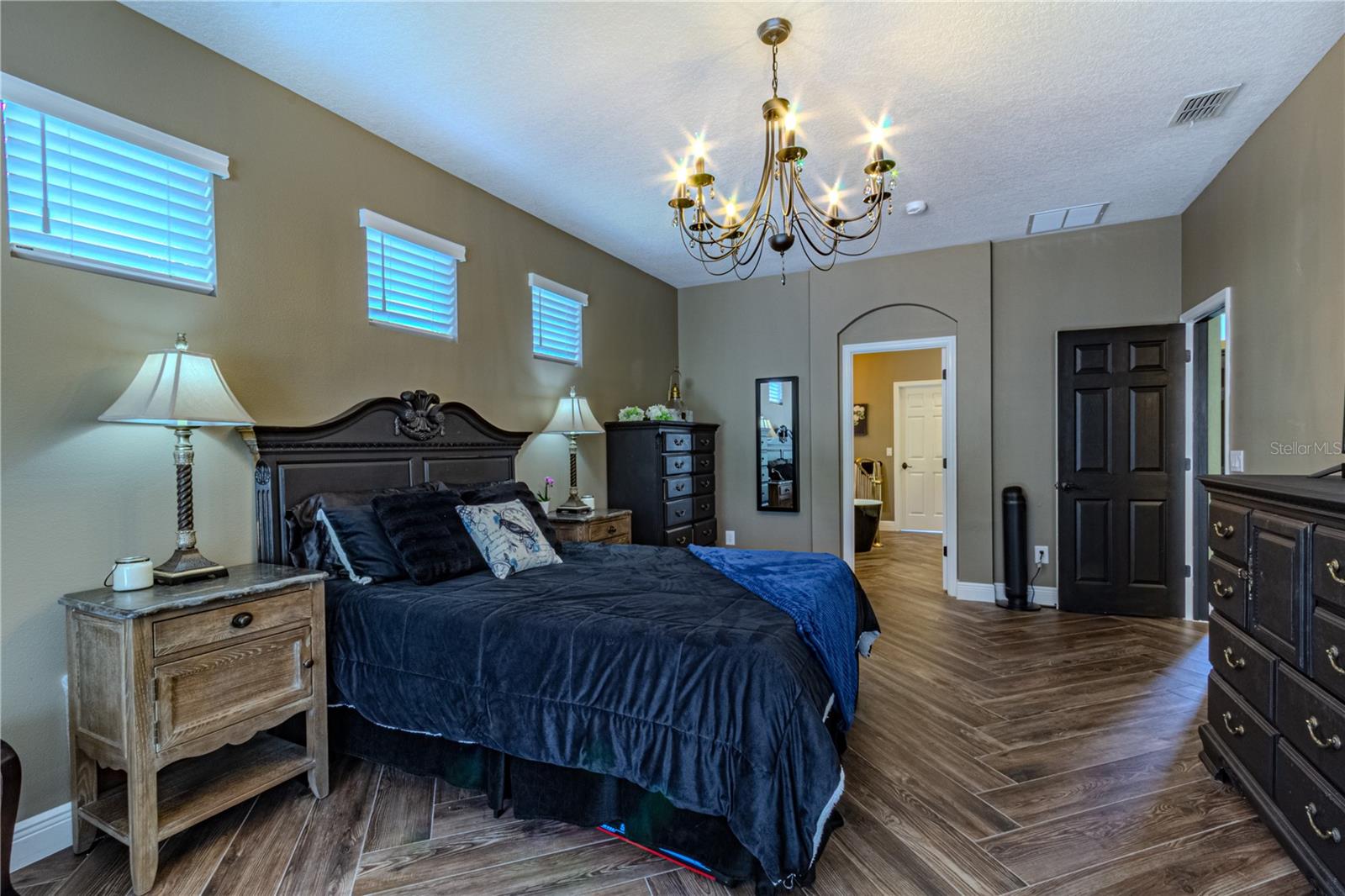 2243 THREE RIVERS DR, ORLANDO, FL, 32828