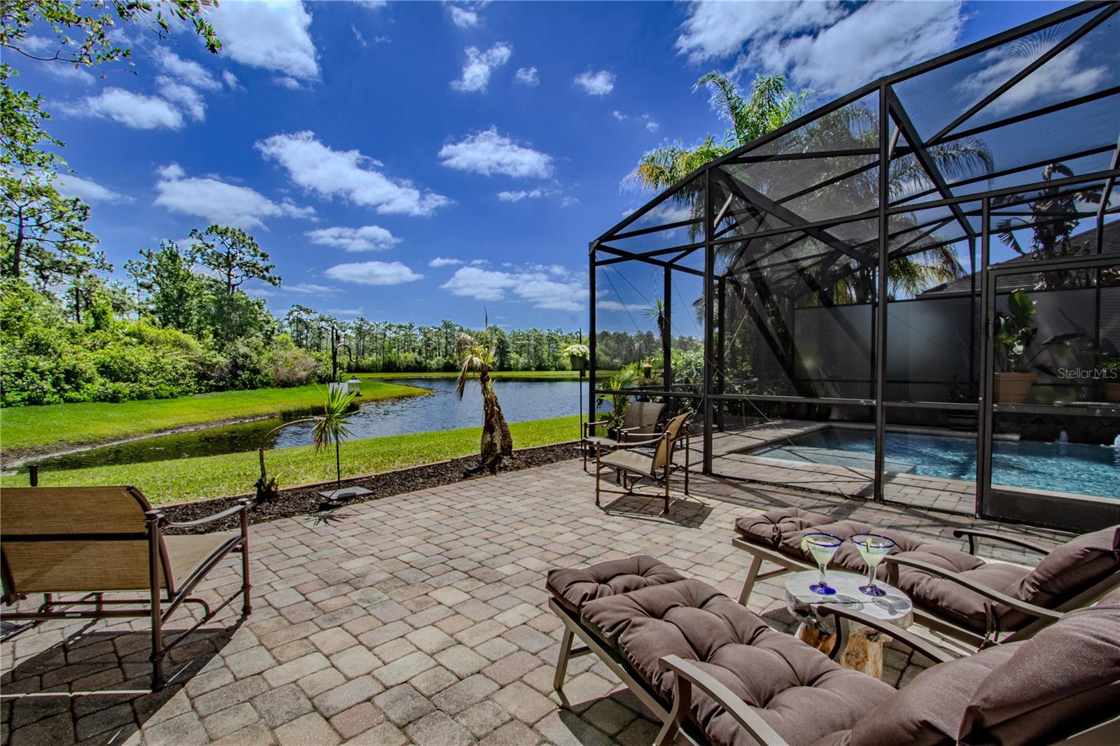 2243 THREE RIVERS DR, ORLANDO, FL, 32828