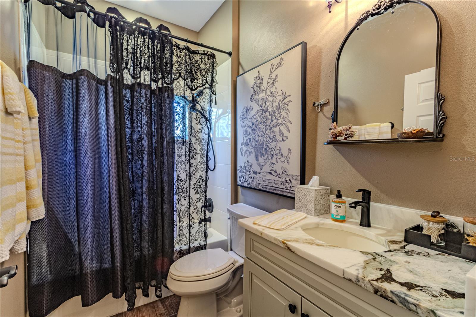 2243 THREE RIVERS DR, ORLANDO, FL, 32828