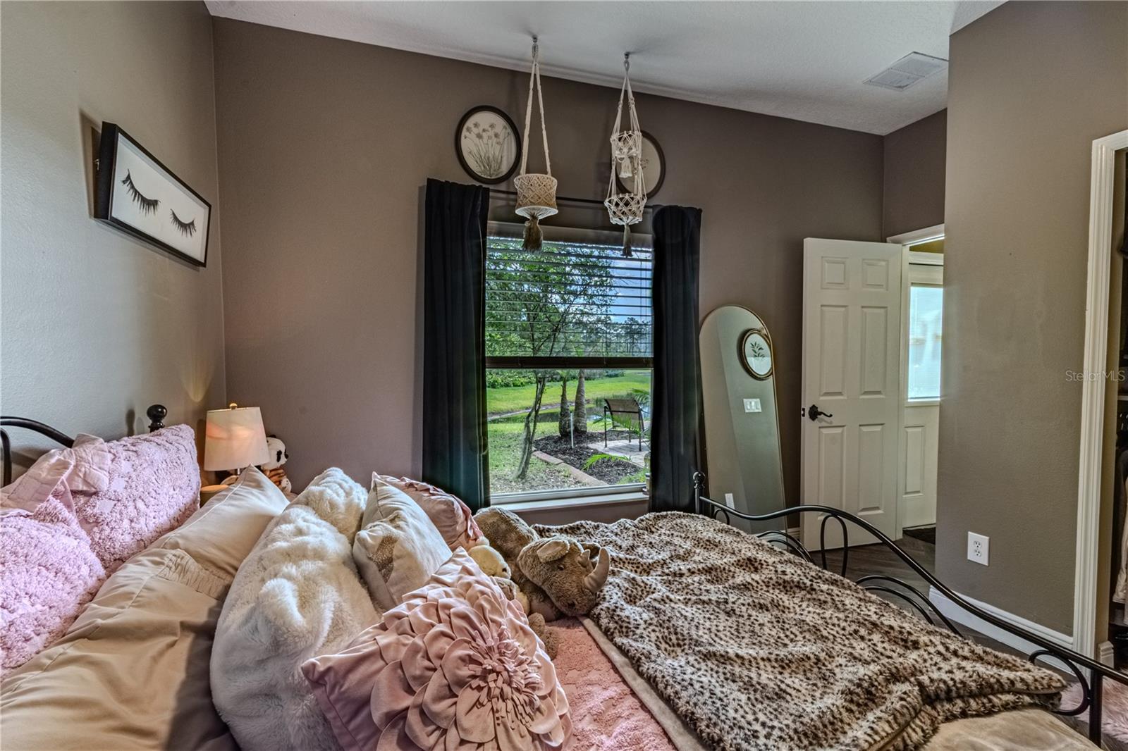 2243 THREE RIVERS DR, ORLANDO, FL, 32828