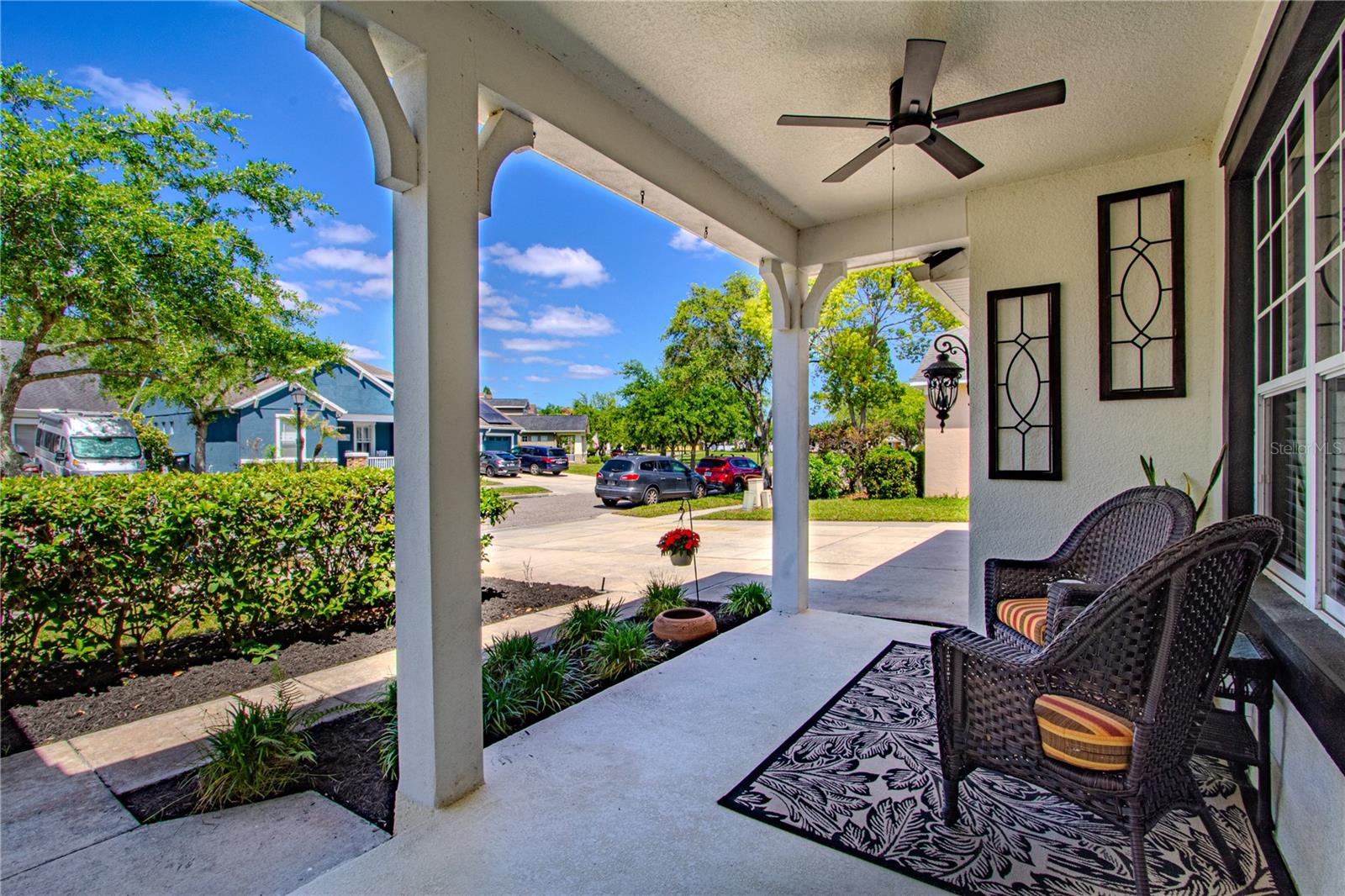 2243 THREE RIVERS DR, ORLANDO, FL, 32828