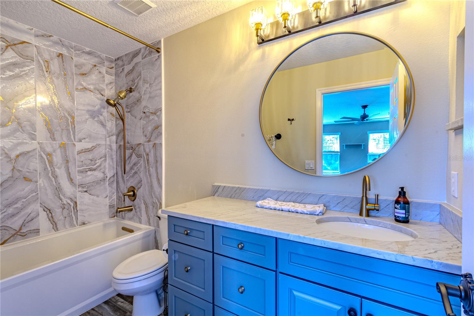 2243 THREE RIVERS DR, ORLANDO, FL, 32828