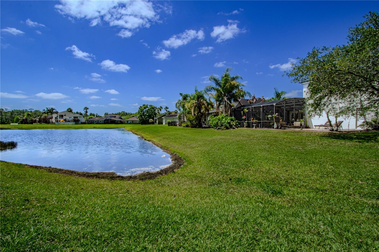 2243 THREE RIVERS DR, ORLANDO, FL, 32828