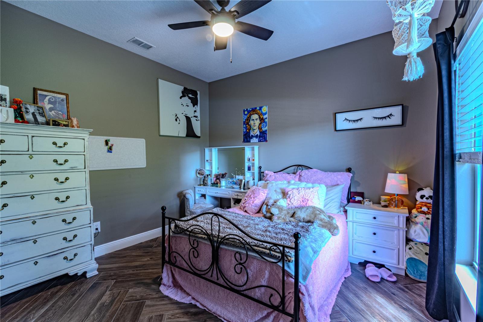 2243 THREE RIVERS DR, ORLANDO, FL, 32828