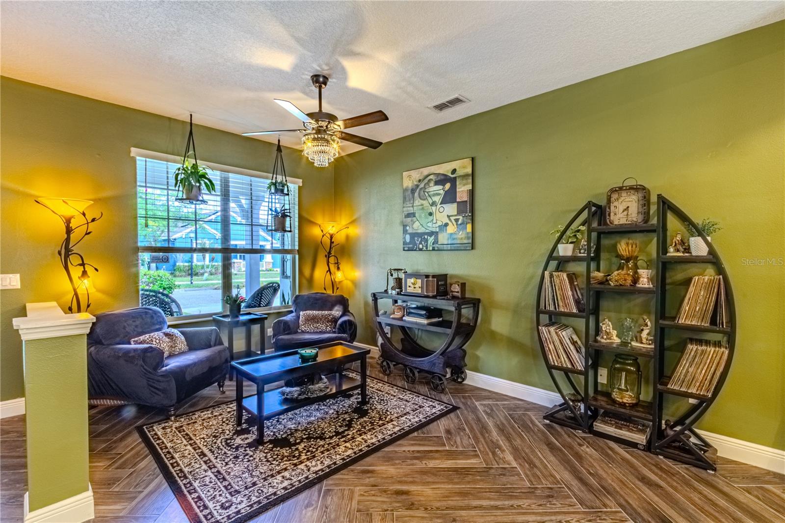 2243 THREE RIVERS DR, ORLANDO, FL, 32828