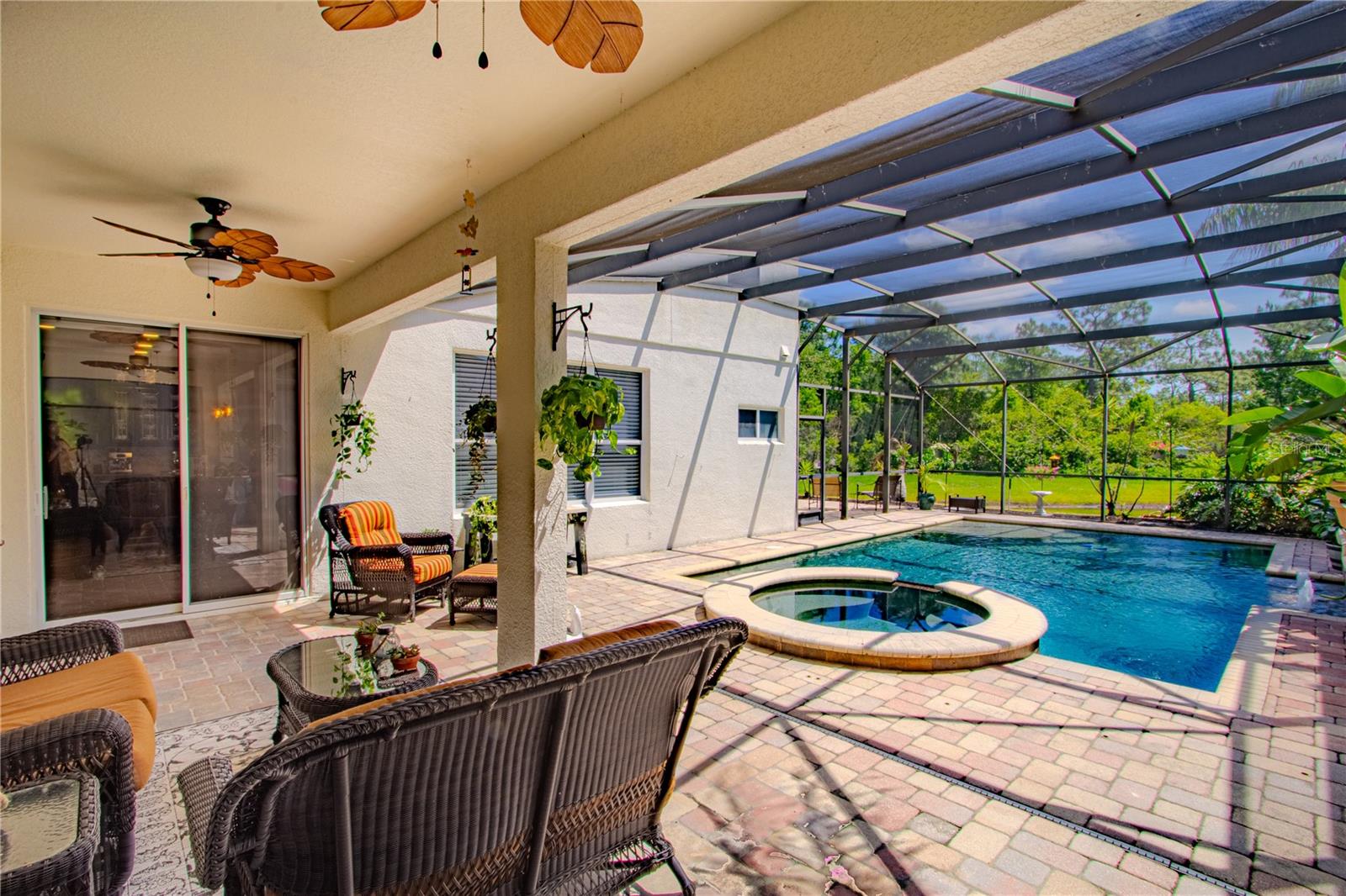 2243 THREE RIVERS DR, ORLANDO, FL, 32828