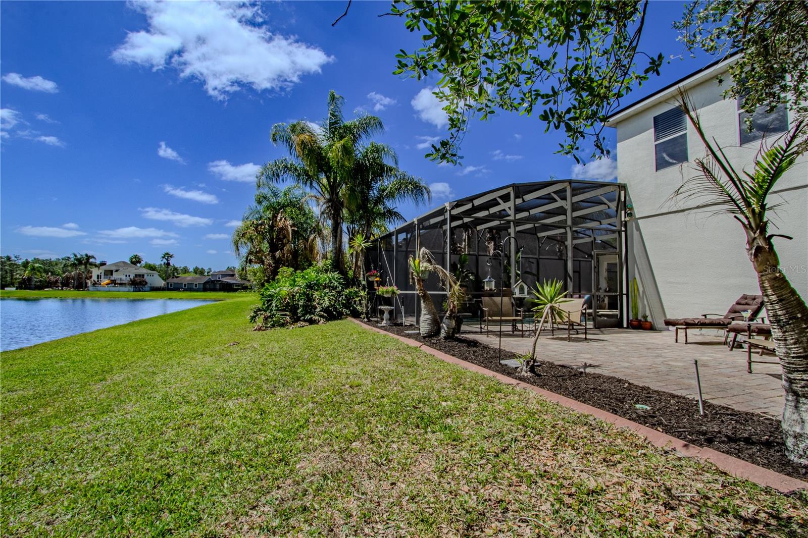 2243 THREE RIVERS DR, ORLANDO, FL, 32828