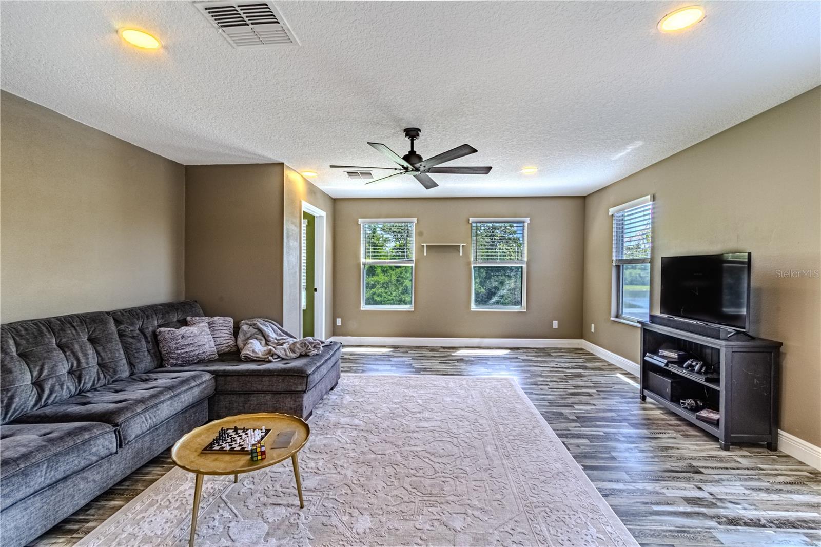 2243 THREE RIVERS DR, ORLANDO, FL, 32828