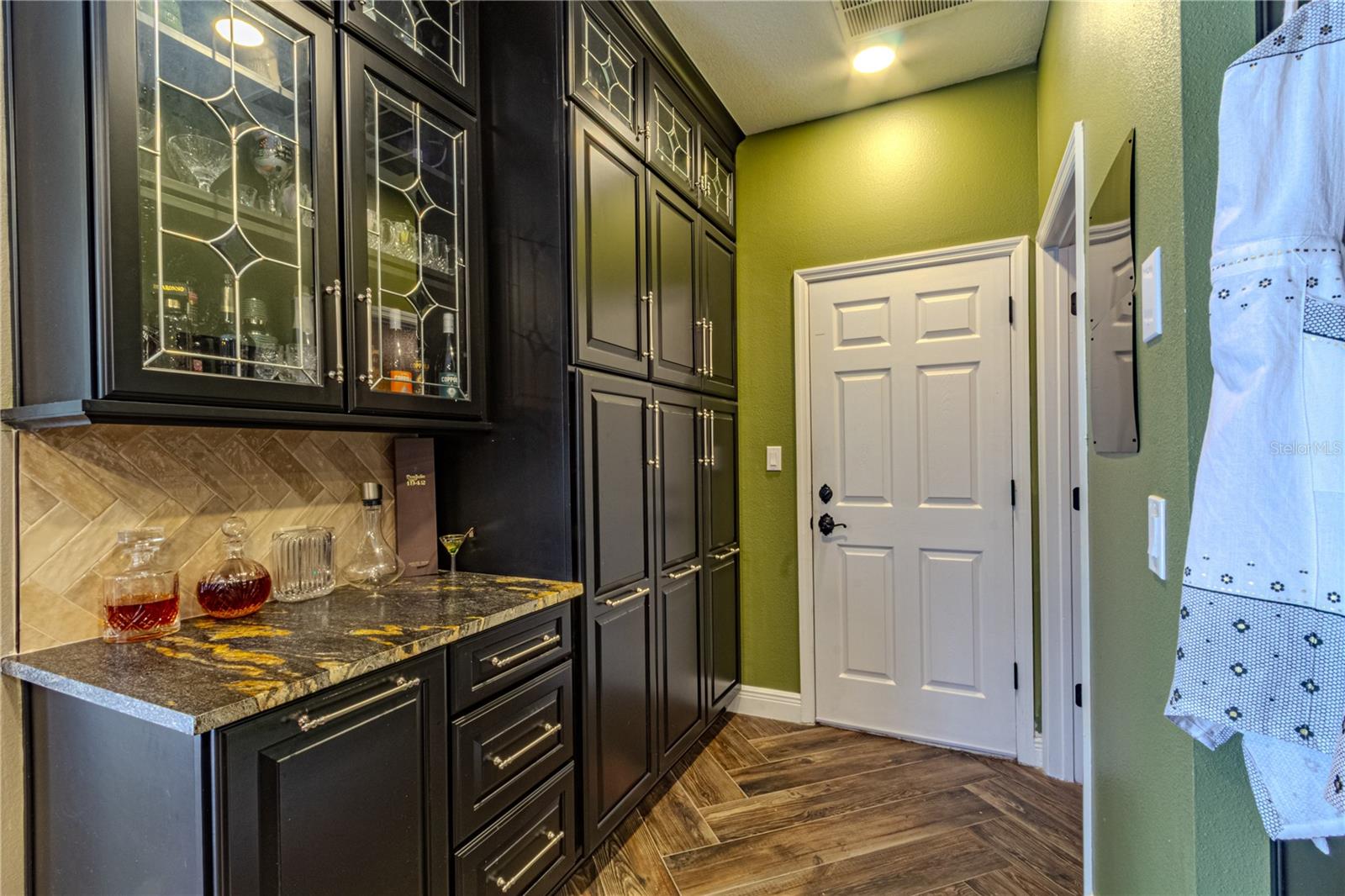 2243 THREE RIVERS DR, ORLANDO, FL, 32828