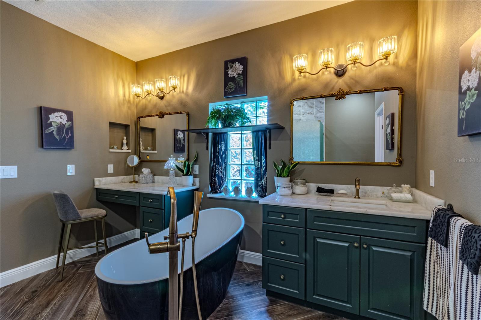 2243 THREE RIVERS DR, ORLANDO, FL, 32828