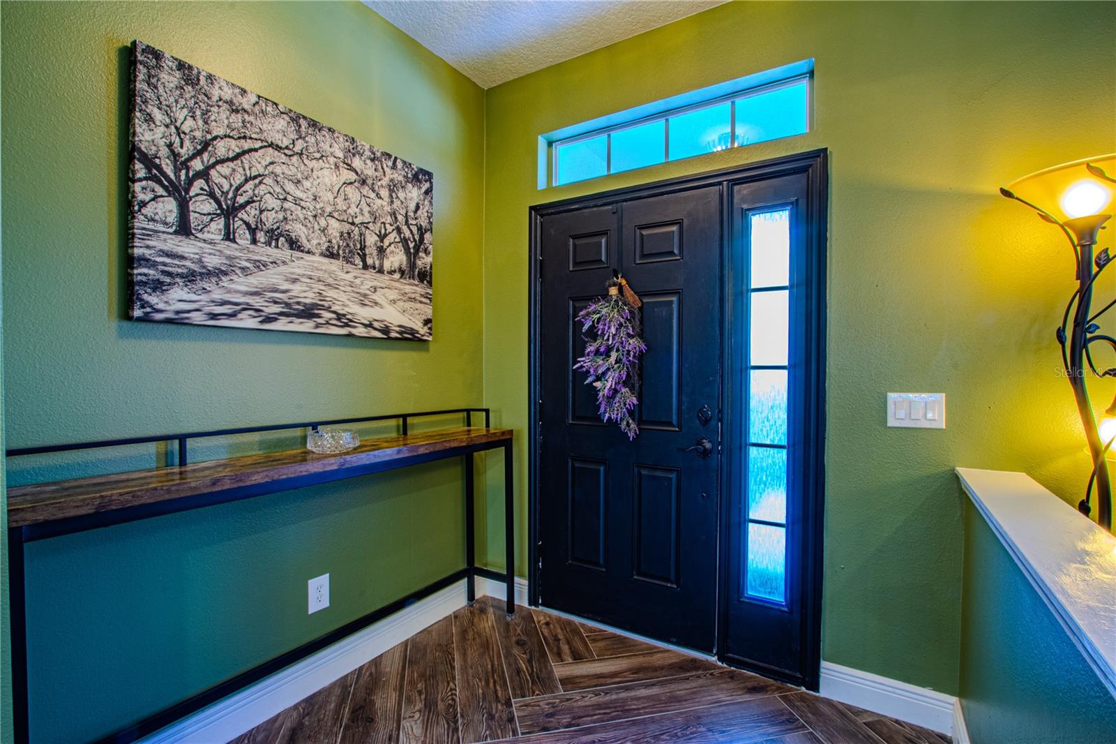 2243 THREE RIVERS DR, ORLANDO, FL, 32828