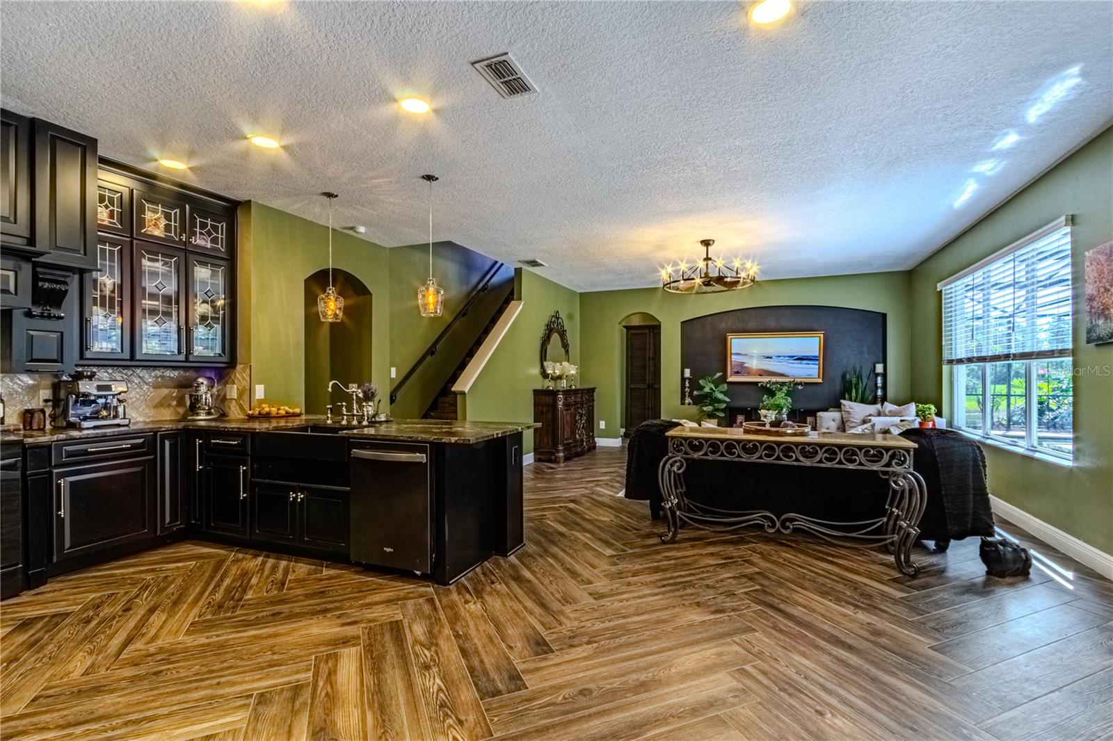 2243 THREE RIVERS DR, ORLANDO, FL, 32828