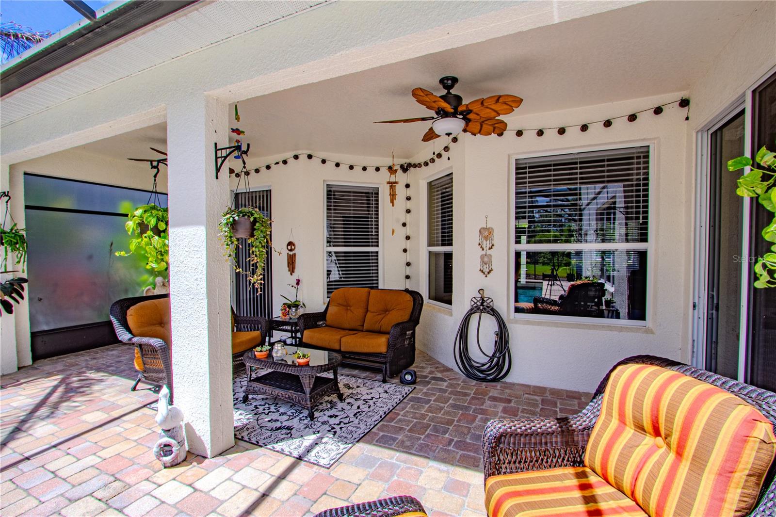 2243 THREE RIVERS DR, ORLANDO, FL, 32828