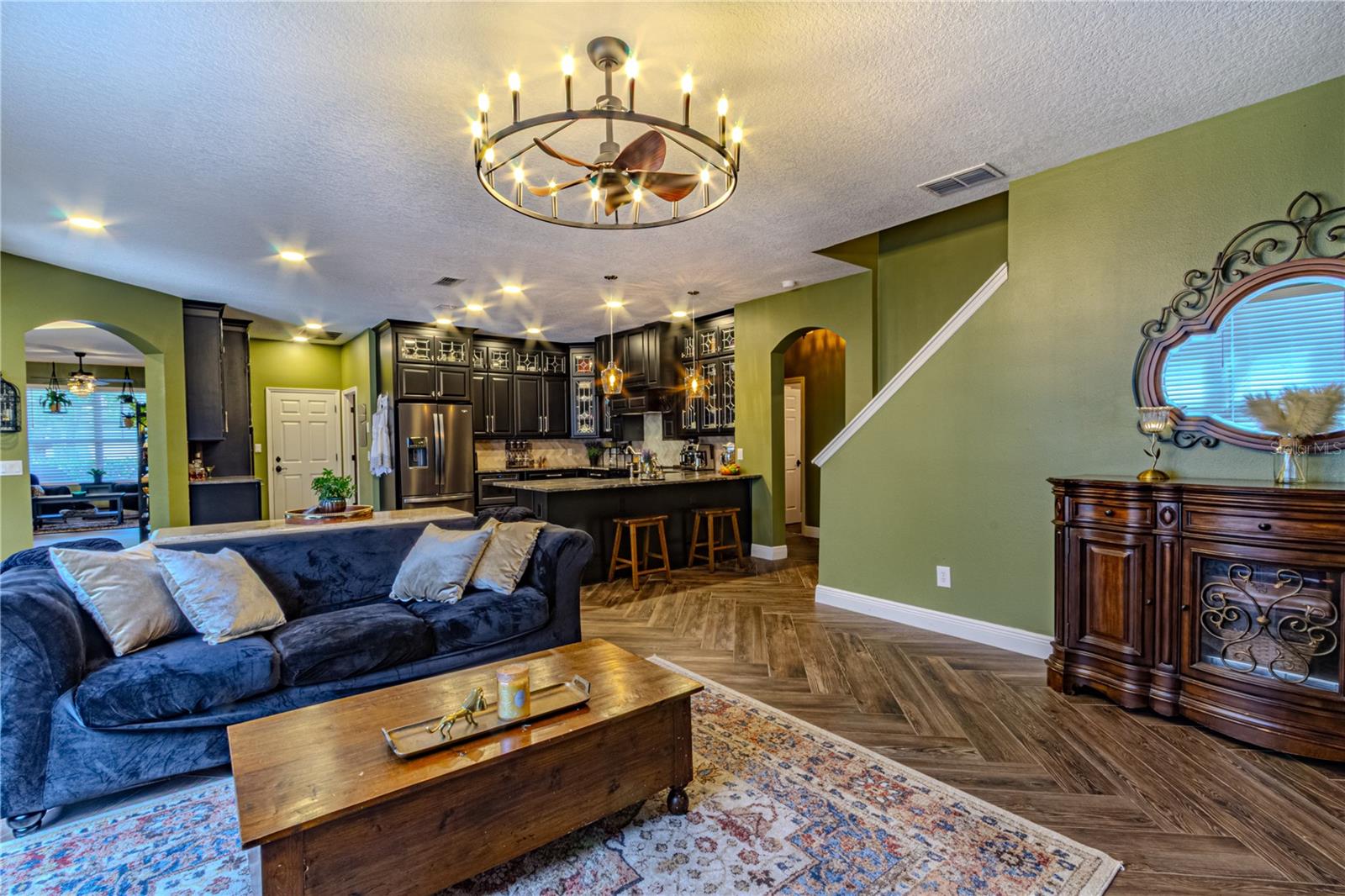 2243 THREE RIVERS DR, ORLANDO, FL, 32828