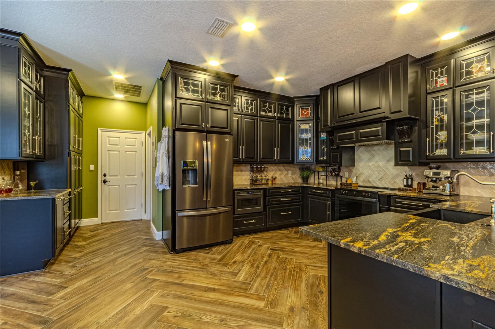 2243 THREE RIVERS DR, ORLANDO, FL, 32828