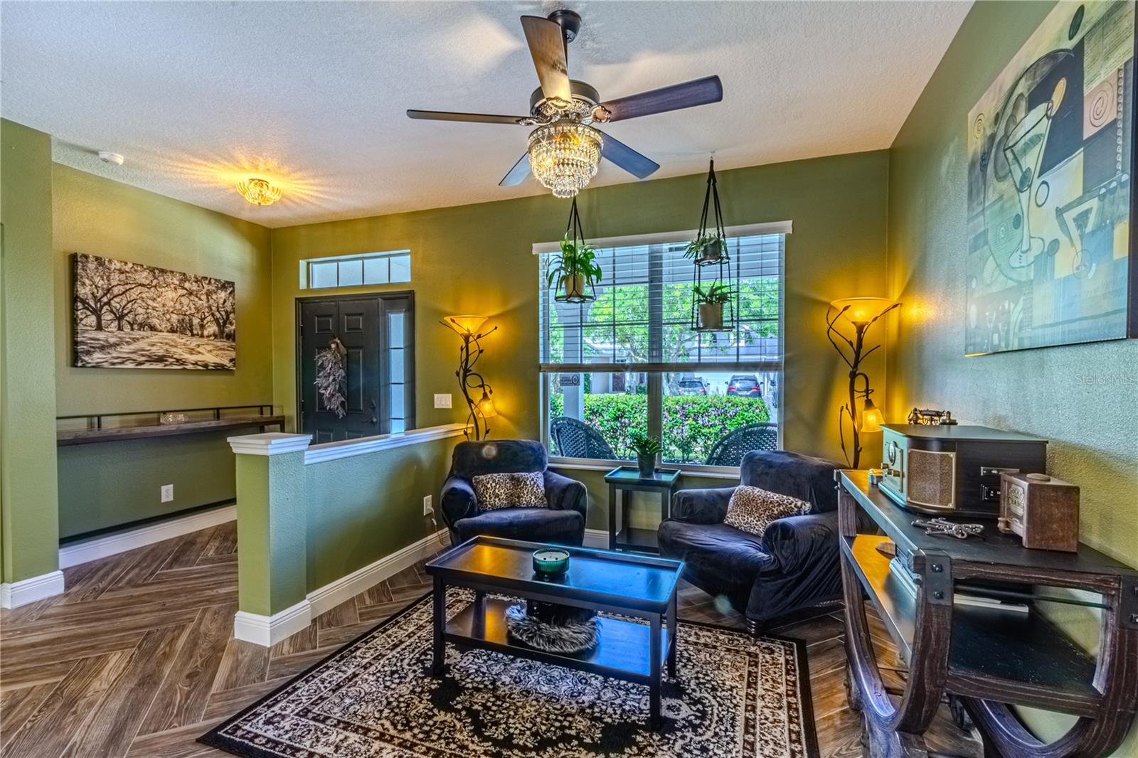 2243 THREE RIVERS DR, ORLANDO, FL, 32828