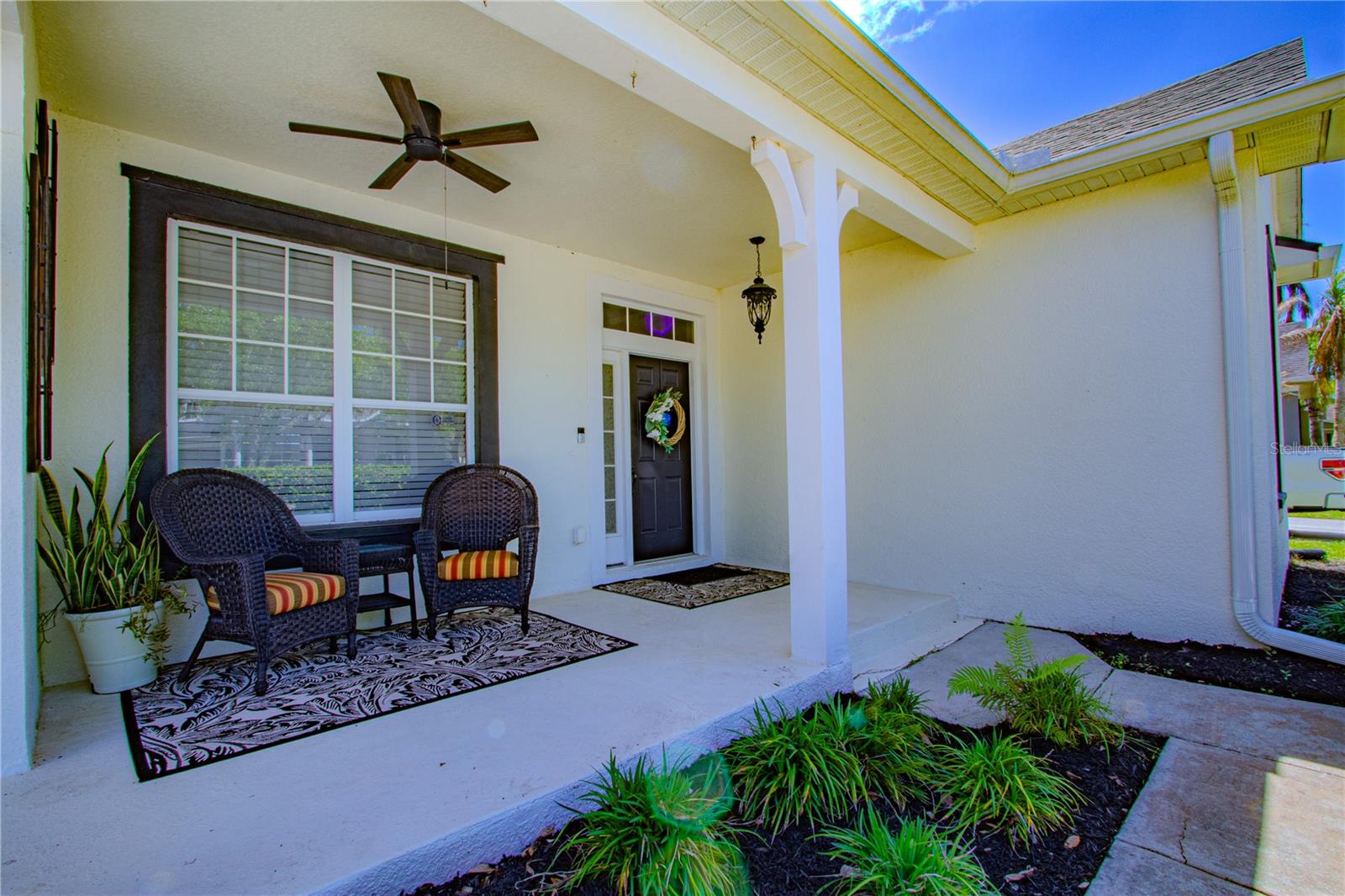 2243 THREE RIVERS DR, ORLANDO, FL, 32828