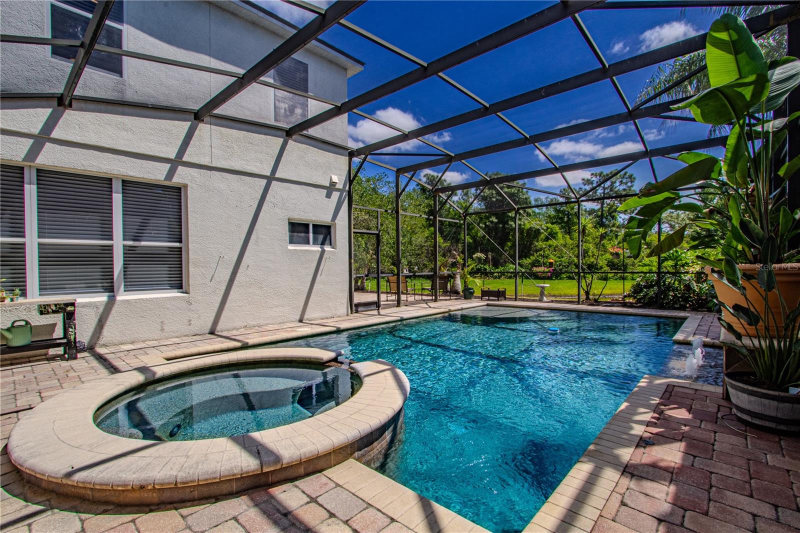 2243 THREE RIVERS DR, ORLANDO, FL, 32828