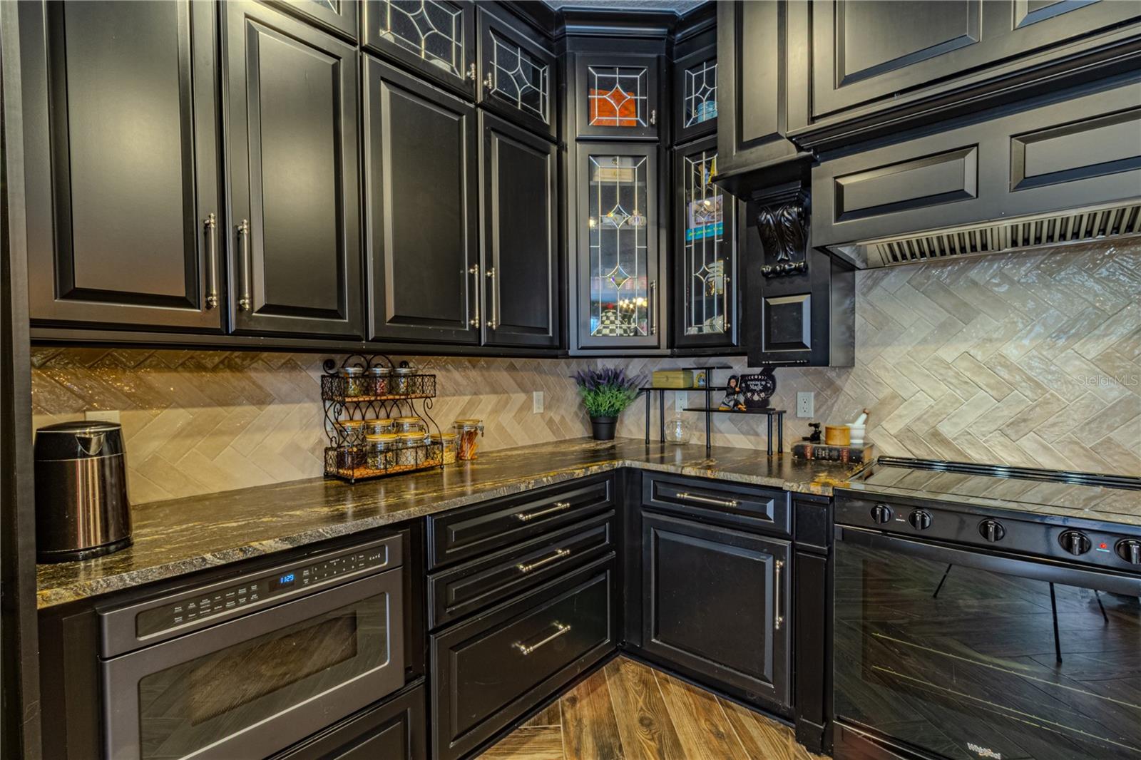 2243 THREE RIVERS DR, ORLANDO, FL, 32828